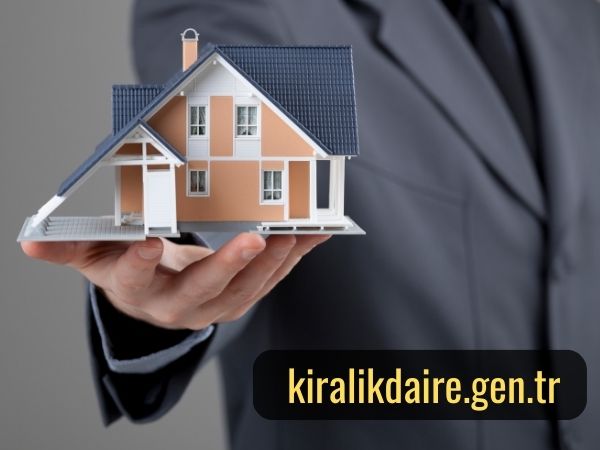 Yalı Mahallesi Kiralık Daire